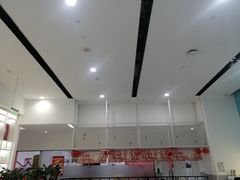 -天鹅到家·保姆月嫂育儿嫂(总店)
