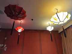 -剧狐剧本杀·月球探案馆(人民广场1号店)