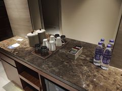 -太原凯宾斯基饭店