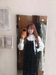 -型色沙龙 Color Salon