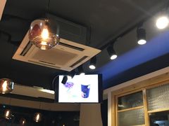 -厝内小眷村(天河南一路店)