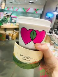 -悦诗风吟innisfree