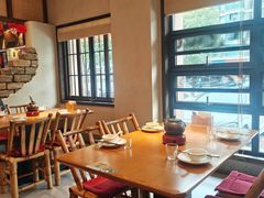 -乡里八闽·福州乡土菜(高宅店)