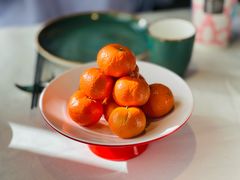 -大鸭梨烤鸭(望京店)