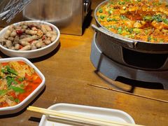 -李不管把把烧(火车南站店)