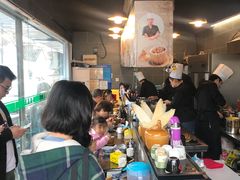 -佛跳墙捞饭(连目巷店)
