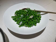 -華府Deluxe(兴业太古汇店)