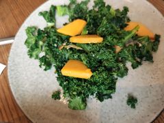 -Wagas沃歌斯(合生汇店)