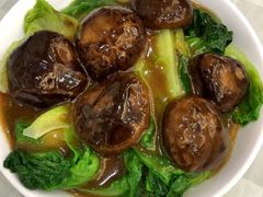 -焕记海鲜饭店