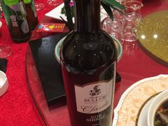 -金石国际大酒店·金丽自助餐厅