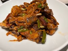 -关东小磨东北菜(漕河泾印象城店)