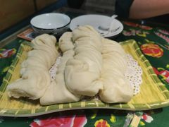 -人民公社大食堂(顺义总店)