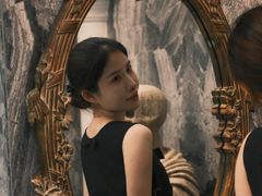 -奥加美术馆