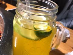 -陈陈火锅(较场口店)