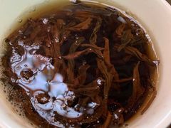 -首都机场t3-c国航两舱休息室