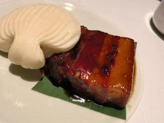 -夜上海(新天地店)