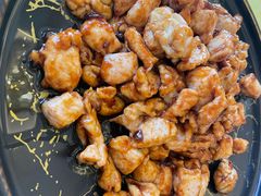 -同和居(什刹海店)