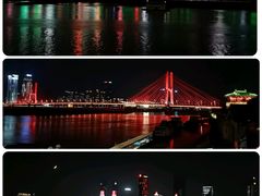 -滕王阁旅游区