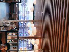 -沅江水·湖南家宴(南村万博长隆商圈店)