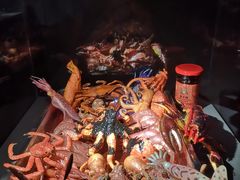 -上海当代艺术博物馆