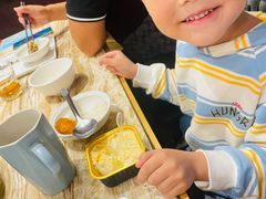 -天山传奇新疆菜(SKLP店)
