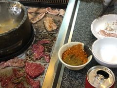 -滇藏石锅宴(崇仁巷老店)
