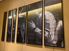 -华谊兄弟总部办公大楼