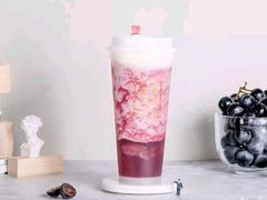 -泰薯府(呈贡第七街区店)