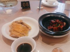-群乐饭店(滨安路店)