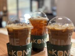 -acKONA咖啡(广告产业园店)