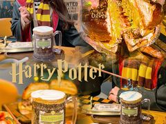 -大象厨房(重庆道店)