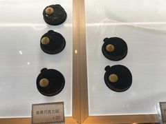 -来回·咖啡(钟村咖啡豆店)