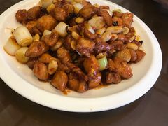 -致美楼(前门店)