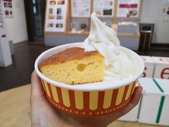 -神户市立六甲山牧场