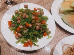 -石鼎香·非遗淮扬火锅(江都龙川桥店)