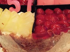 -邓丽君音乐主题餐厅