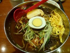 -全州拌饭馆(断桥店)