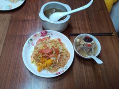 -悦芽照护月嫂+育儿嫂(杭州店)