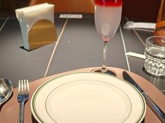 -404干式熟成牛排馆•聚会餐厅