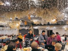 -小八仙·八方(移民广场店)
