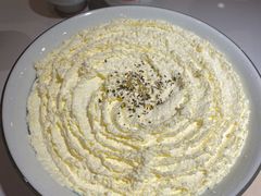 -火山屋台(新街口店)