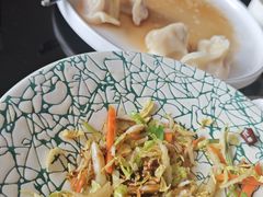 -过山风酒楼(白云观街北里小区店)