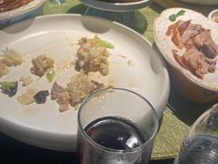 -太守宴·蘭院(天塔店)