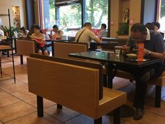 -红荔村肠粉(贝丽店)