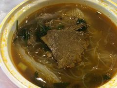 -东泰祥生煎馆(重庆北路店)