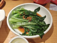 -九毛九西北菜(汕头金平万达广场店)