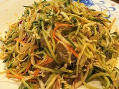 -老仁义·清真菜(太古街店)