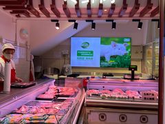 -北京稻香村(第三店)