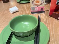 -耶里夏丽·丝路国际·新疆餐厅(浦东区东方路店)