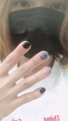 -悦色美甲美睫·精品
